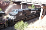 NS C40-9W 9306